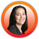 Erin Gruwell