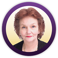 Jan Tomsky